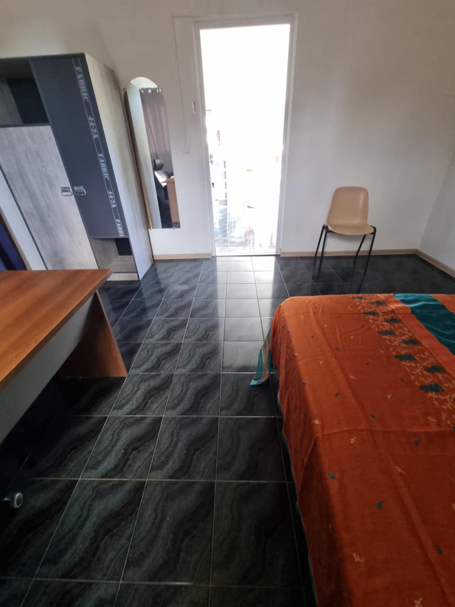 Chez Liliane Διαμέρισμα Σαιν-Ντενί Εξωτερικό φωτογραφία